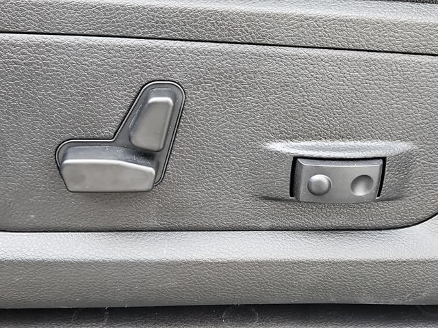New 2026 RAM 2500 Big Horn AWD/4WD image 14