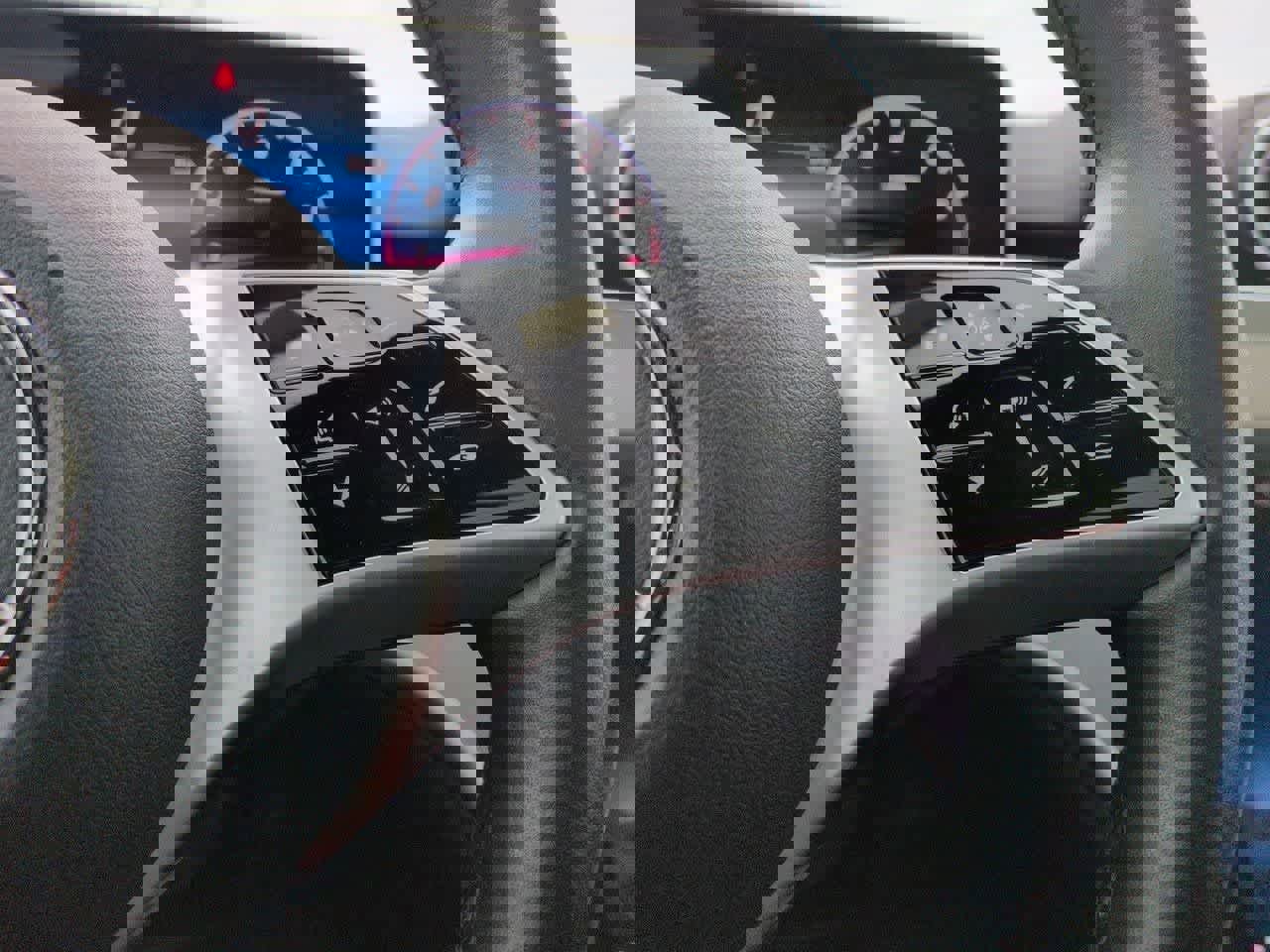 Used 2025 Mercedes-Benz C 300 C 300 image 26