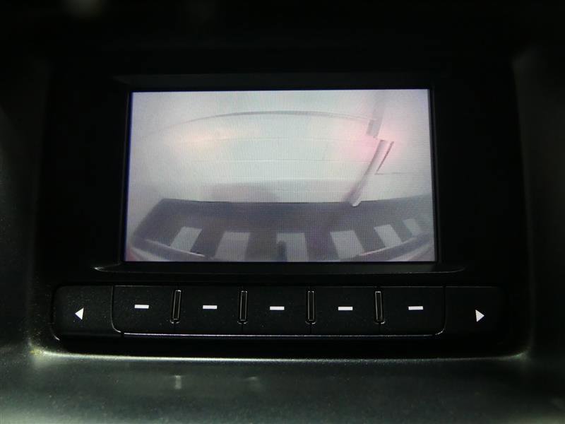 Used 2016 Chevrolet Colorado W/T w/ WT Convenience Package image 12