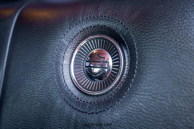 Used 2008 Ford F250 XL image 60