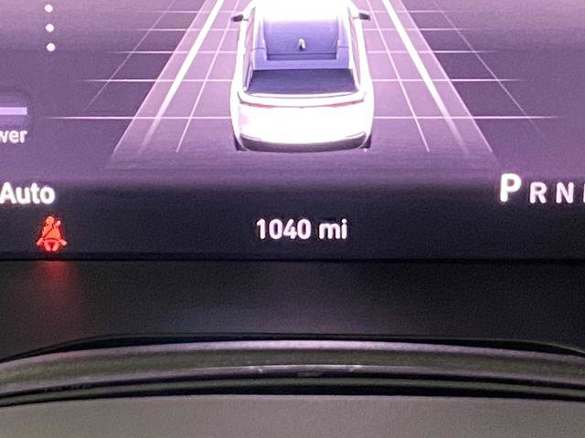 New 2025 Jeep Wagoneer S Limited image 6