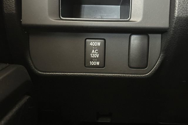 Used 2017 Toyota Tacoma TRD Sport image 29