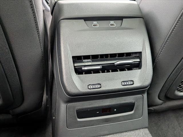 Certified 2025 Audi A5 2.0T Premium Plus w/ Premium Plus image 21