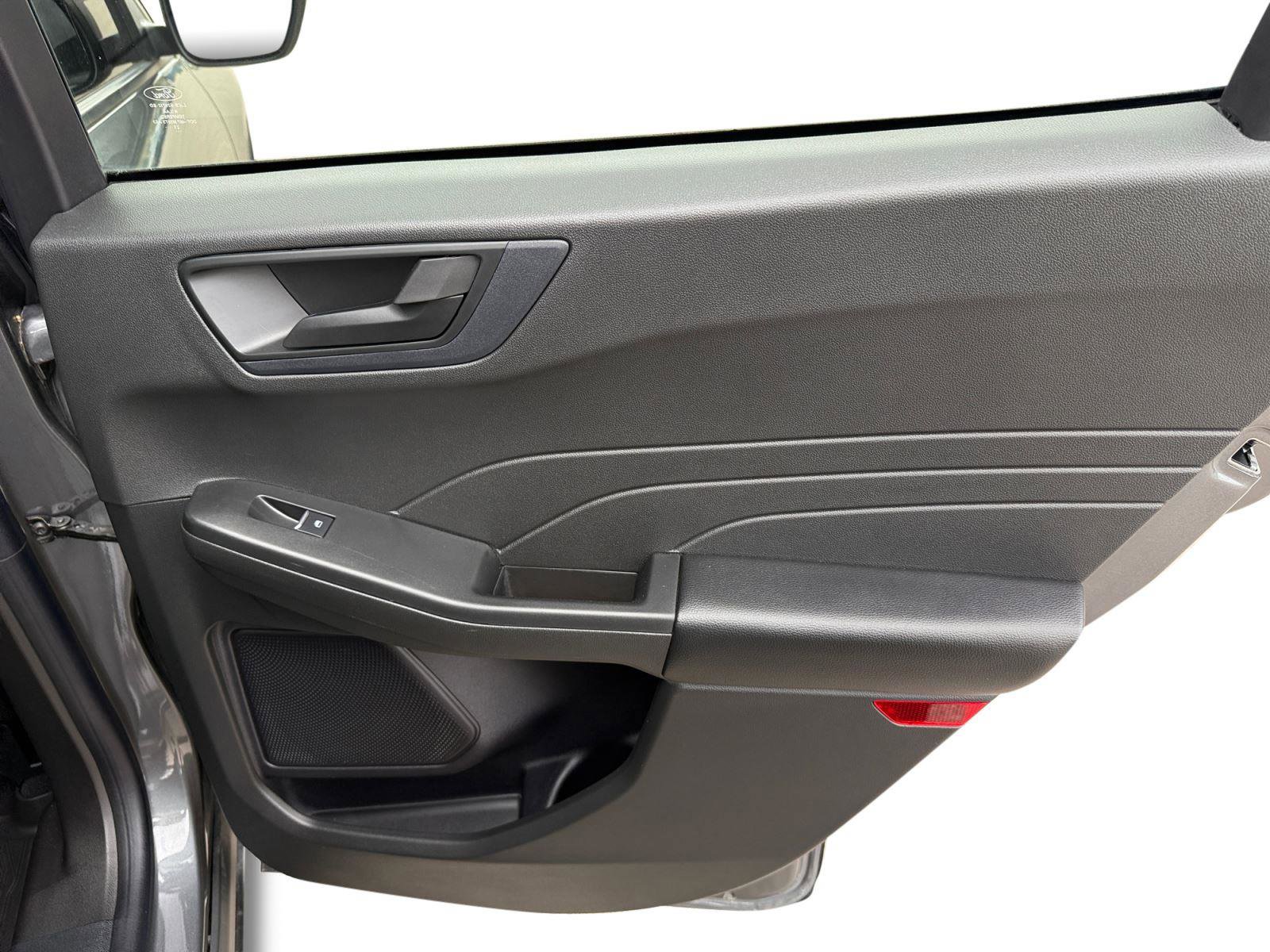 Used 2023 Ford Escape Active image 23