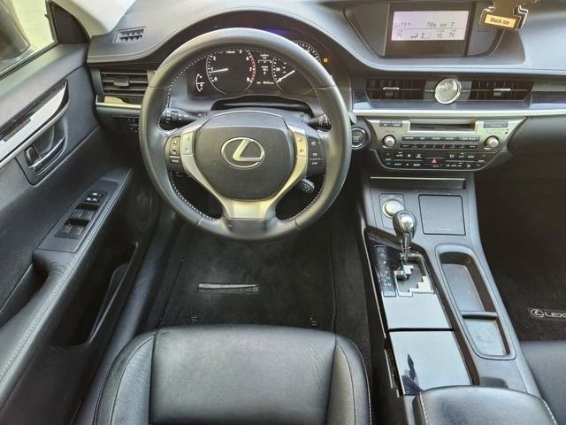 Used 2014 Lexus ES 350 350 image 25