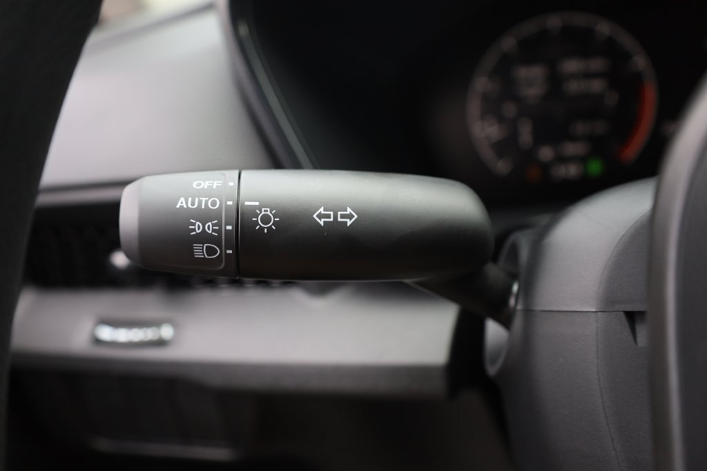 New 2027 Honda CR-V EX image 15