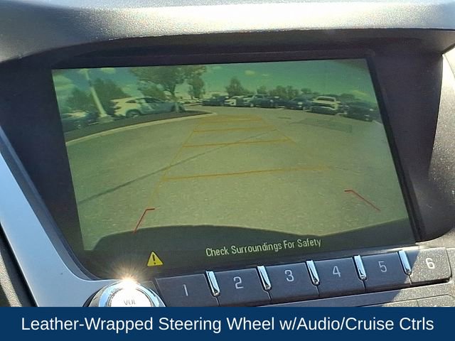 Used 2017 Chevrolet Equinox LT w/ Convenience Package FWD image 11