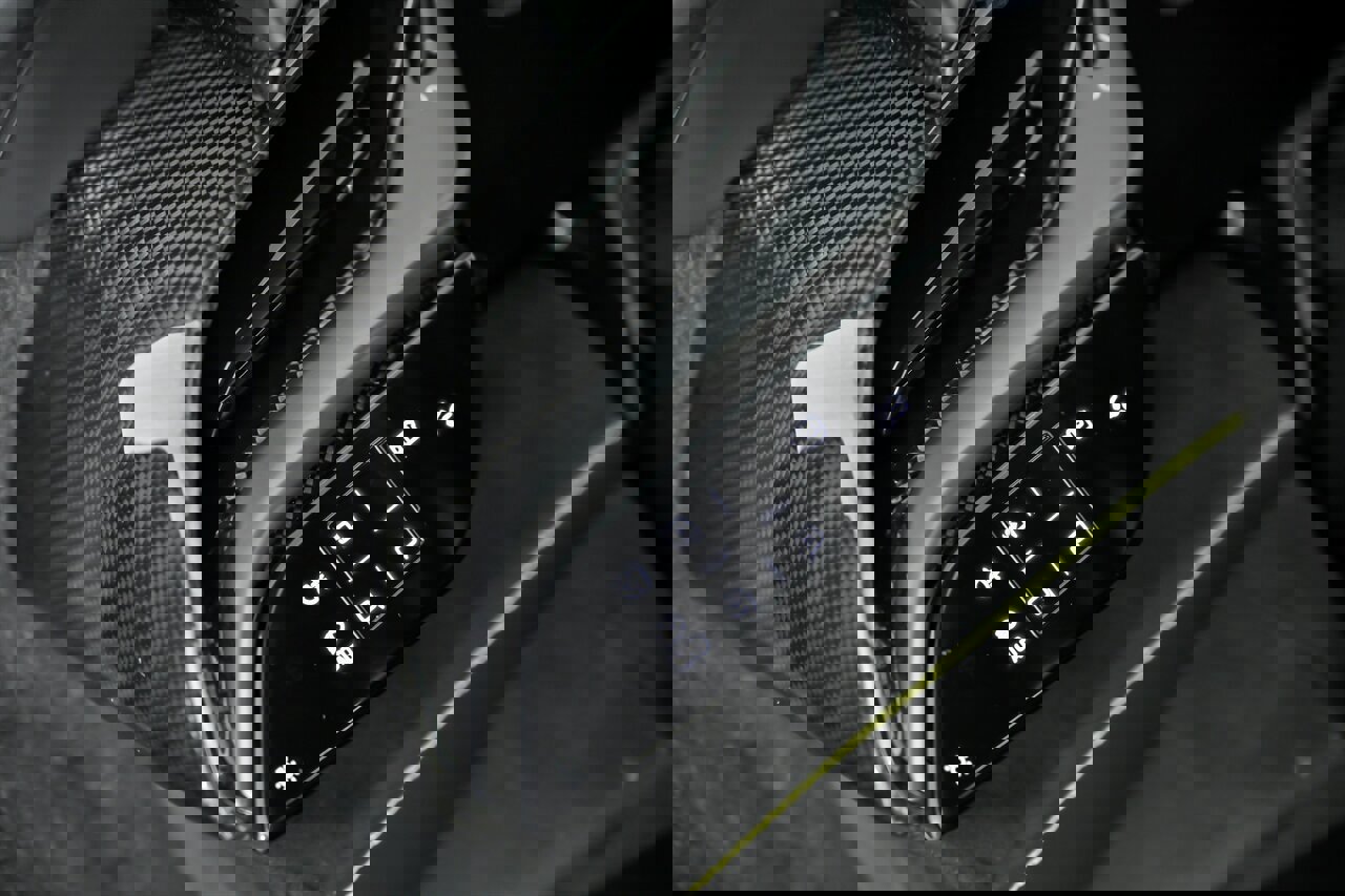 Used 2022 Ferrari SF90 Stradale image 23