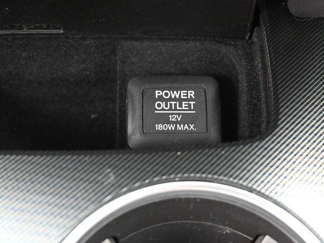 Used 2019 Acura MDX A-Spec image 27