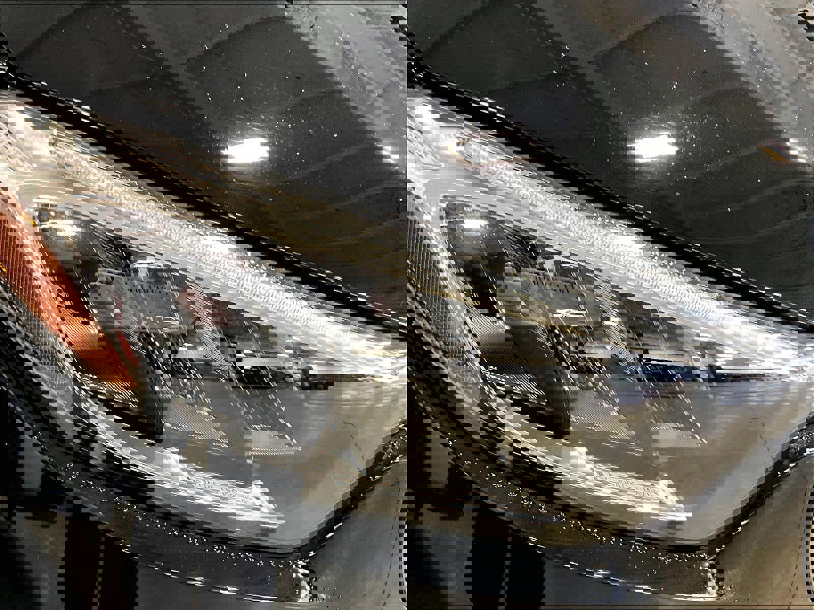 Used 2023 Mercedes-Benz GLC 300 4MATIC image 34