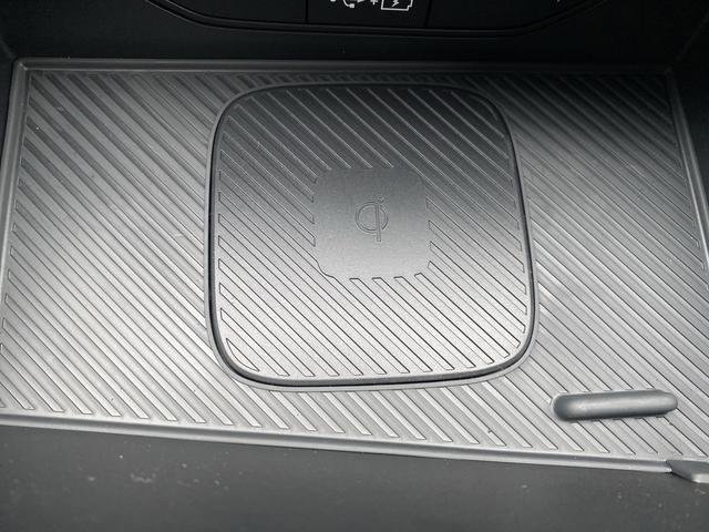 New 2026 Kia Sportage EX image 27