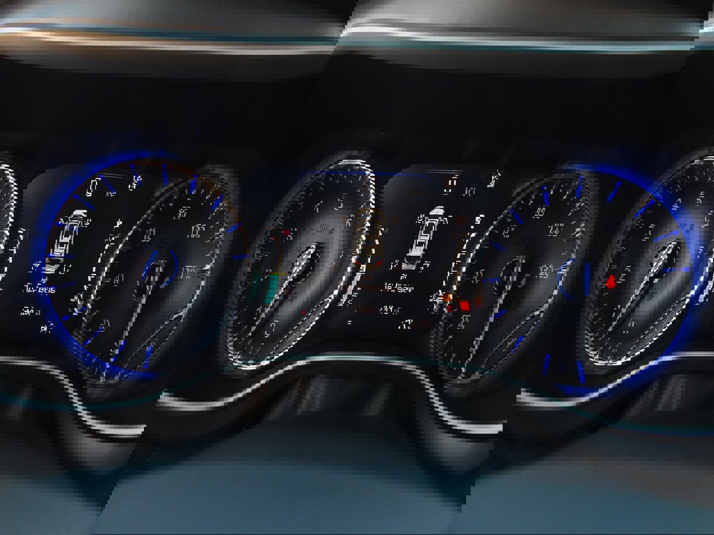 Used 2023 Chrysler Pacifica Touring-L image 22