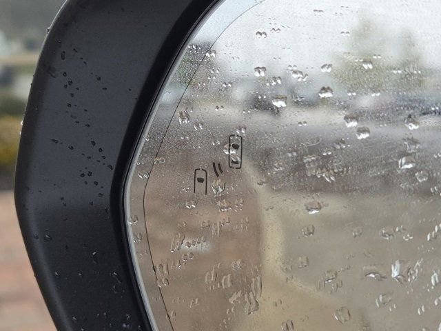 New 2026 Lexus NX 450h+ 450h+ Luxury image 19