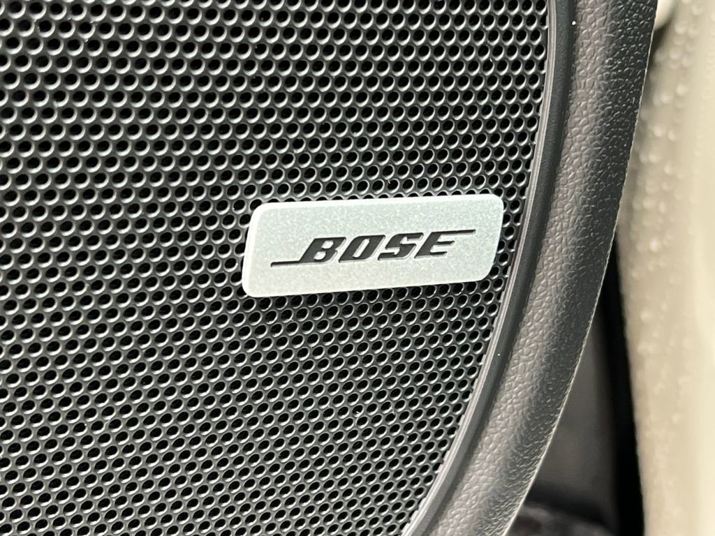 New 2026 Buick Encore GX Sport Touring w/ Studio Series image 13