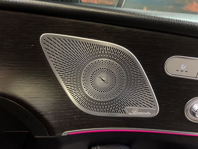 Used 2021 Mercedes-Benz GLS 450 4MATIC image 69