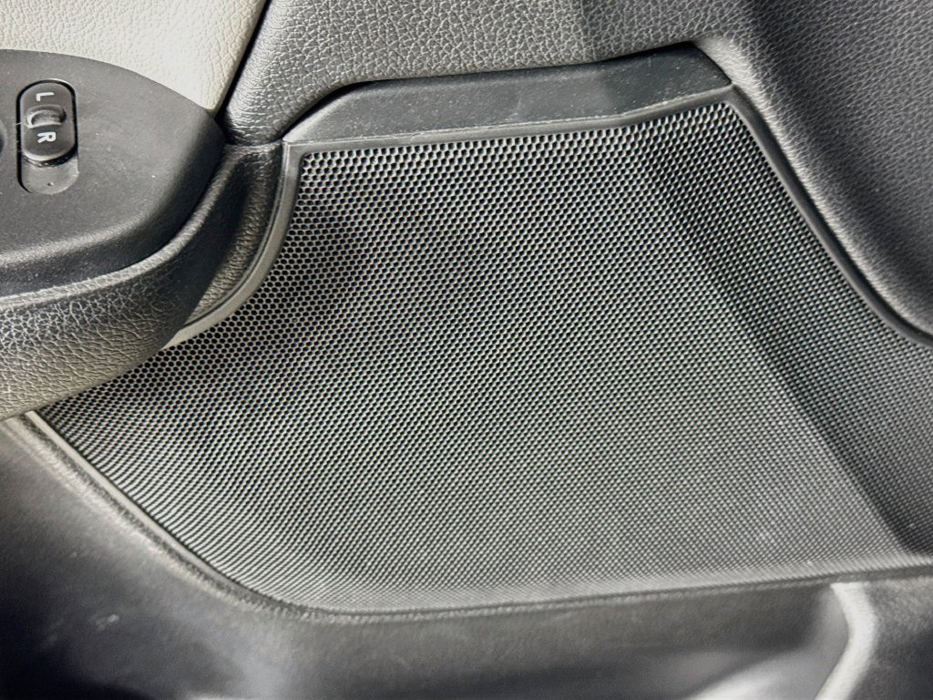Used 2017 Honda CR-V EX-L image 22