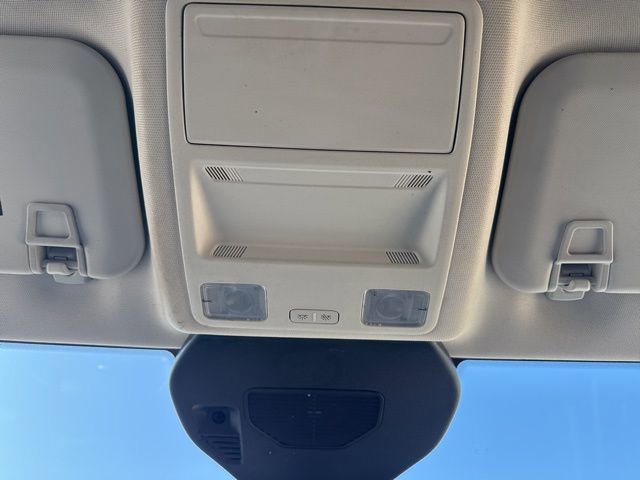 Used 2023 Ford Escape Active w/ Tech Pack #1 image 29