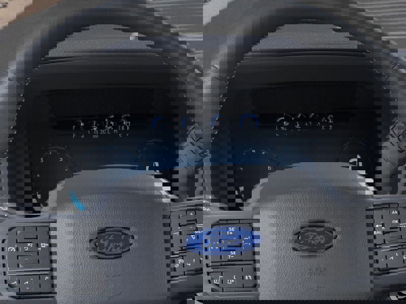 New 2026 Ford F150 XLT image 13