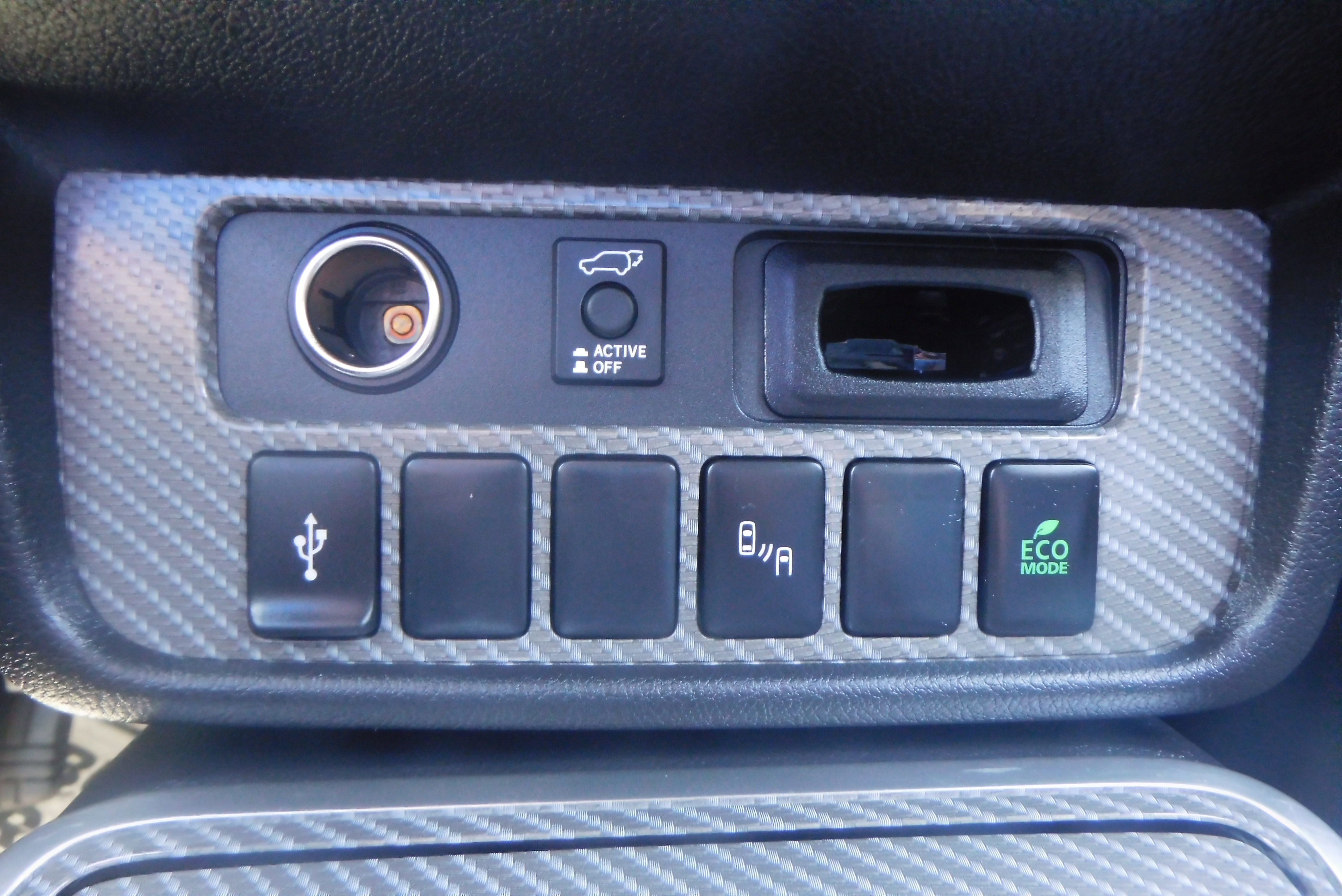 Used 2022 Mitsubishi Outlander SEL image 26