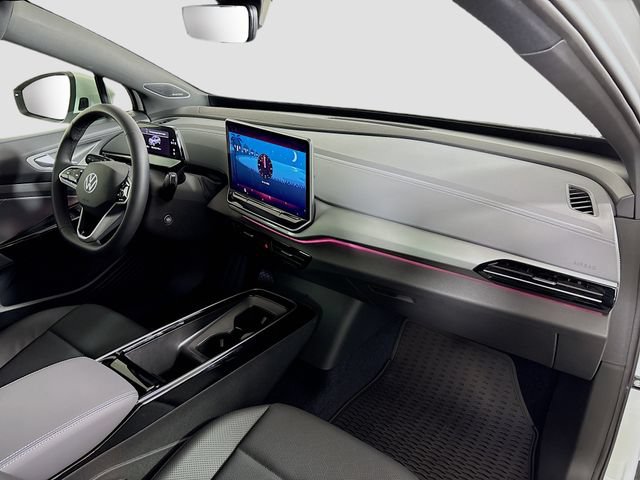 New 2026 Volkswagen ID.4 Pro S Plus AWD/4WD image 30