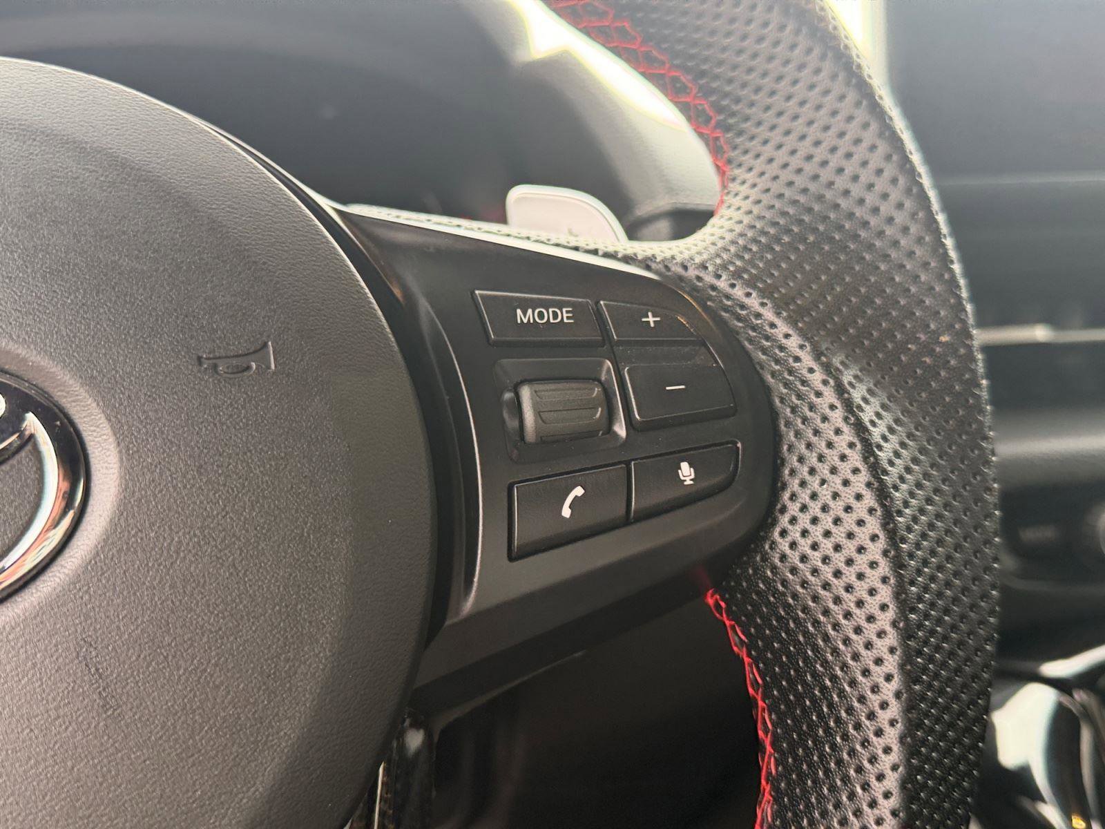 Used 2021 Toyota Supra Premium w/ Driver Assist Package RWD image 20