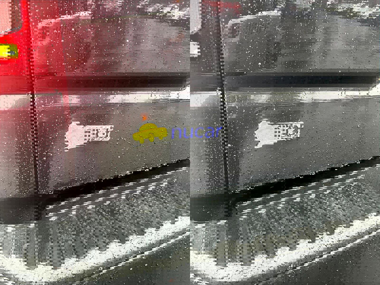 Used 2022 GMC Sierra 1500 Elevation image 29