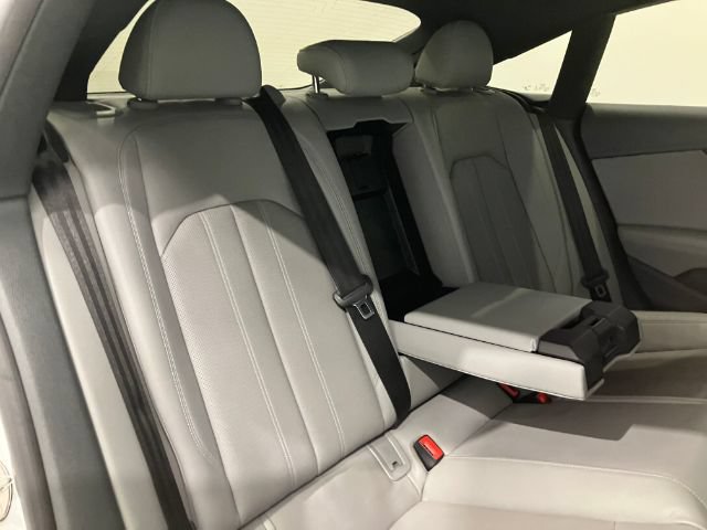 Used 2018 Audi A5 2.0T Prestige w/ S Line Sport Package AWD/4WD image 42