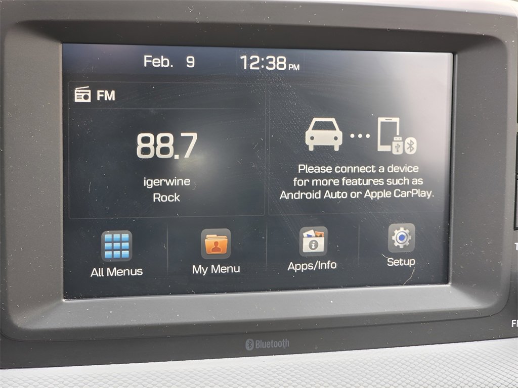 Used 2020 Hyundai Kona SE image 29