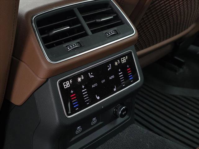 Certified 2023 Audi A6 Premium Plus w/ Premium Plus Package image 14