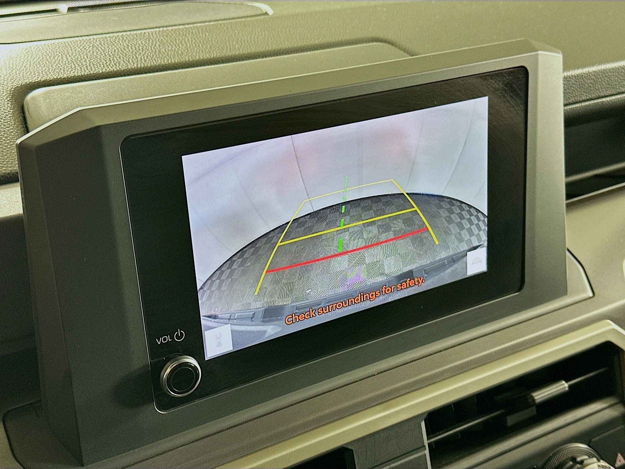 Used 2024 Toyota Tacoma SR5 RWD image 23
