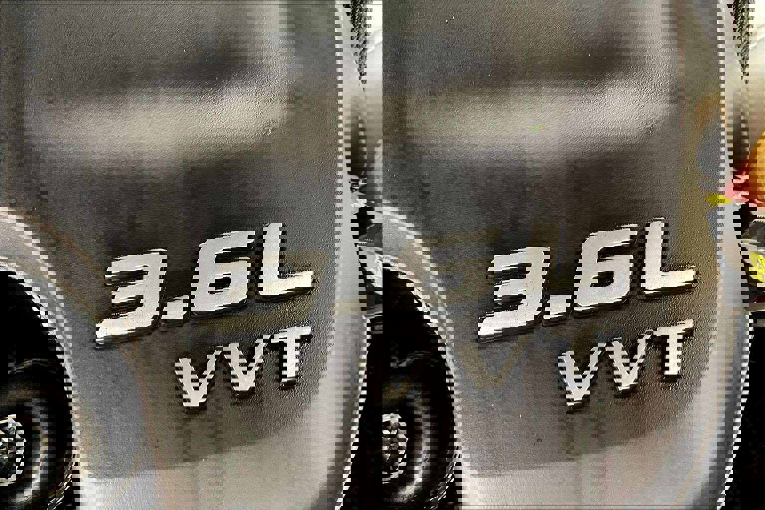 Used 2021 Dodge Charger GT image 32