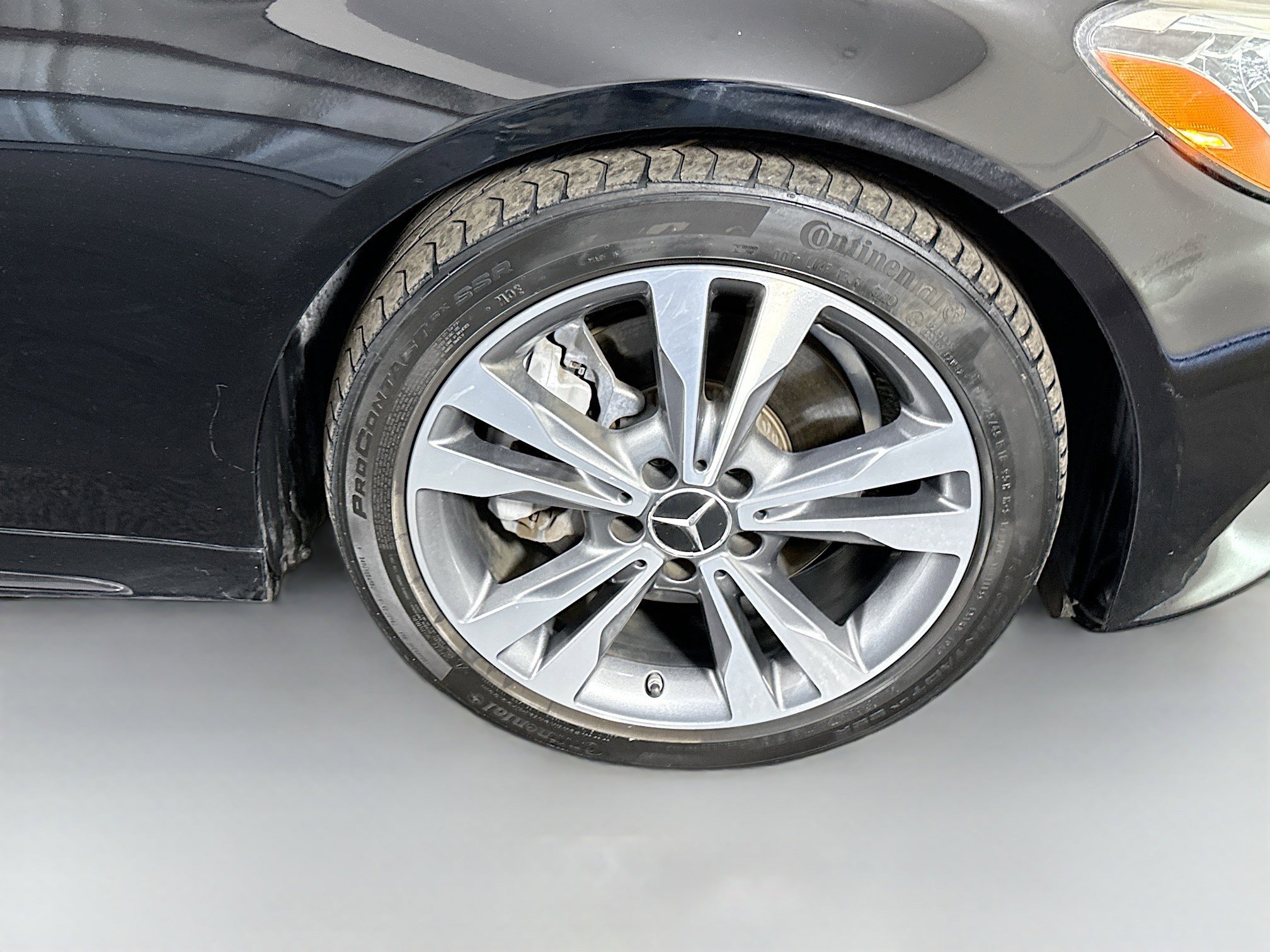 Used 2021 Mercedes-Benz C 300 Sedan image 32
