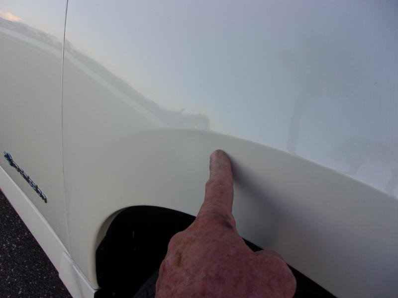 Used 2019 Nissan Leaf SV Plus image 27