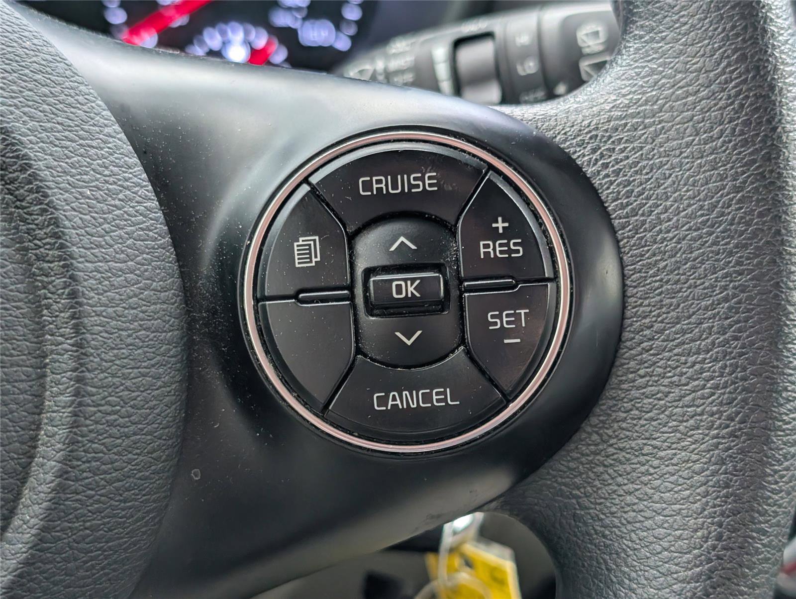 Used 2022 Kia Soul LX w/ Technology Package image 23