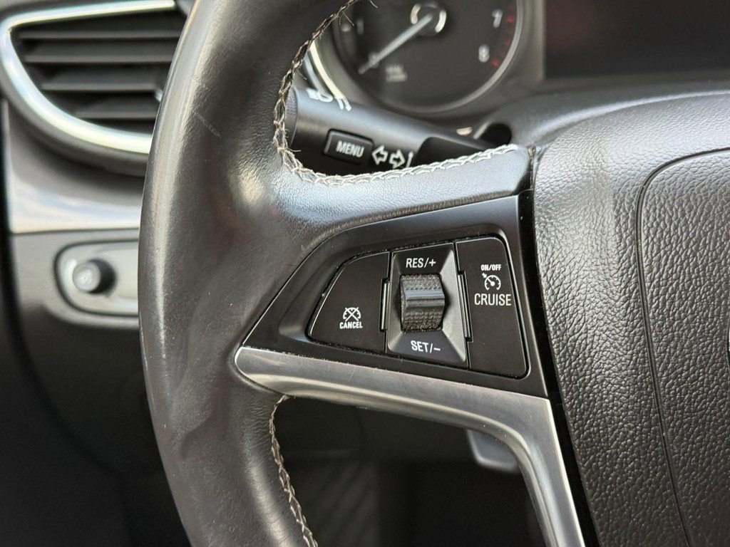 Used 2019 Buick Encore Preferred image 23