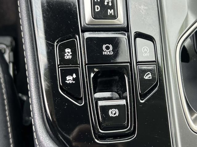 Used 2022 Lexus NX 350 AWD w/ Cold Area Package image 32