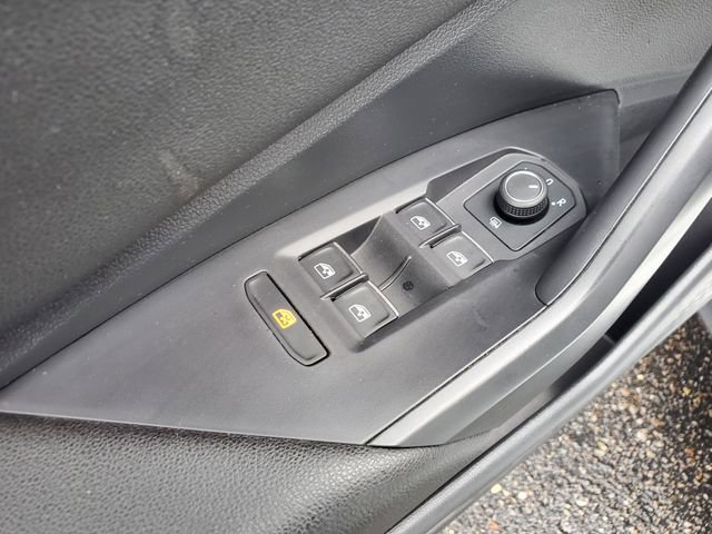 Used 2021 Volkswagen Jetta GLI Autobahn image 13