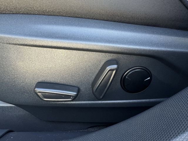 Used 2025 Ford Mustang Mach-E GT image 27