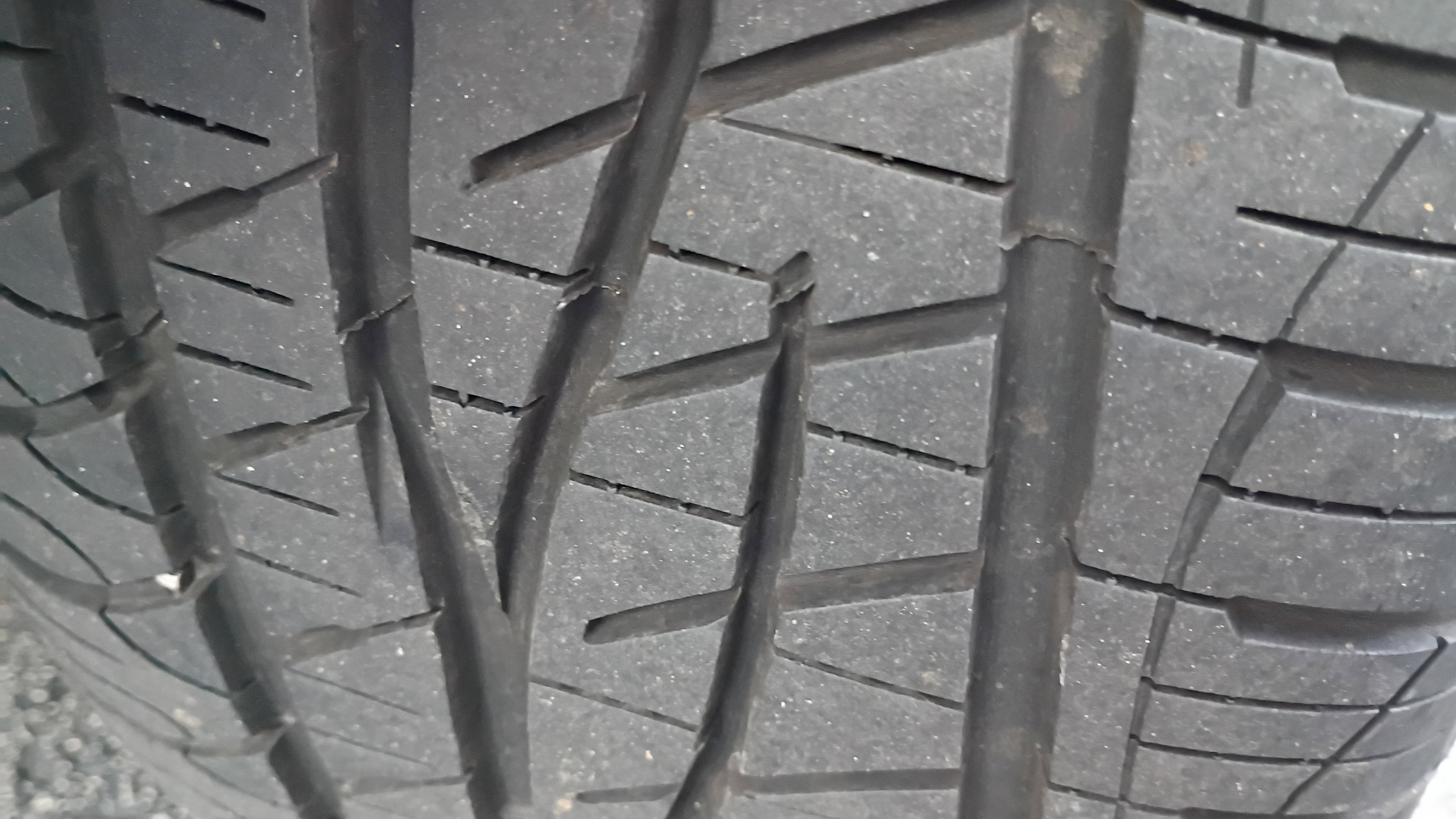 Used 2009 Volkswagen Eos Lux image 46