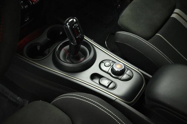 Used 2020 MINI Cooper Countryman John Cooper Works AWD/4WD image 51