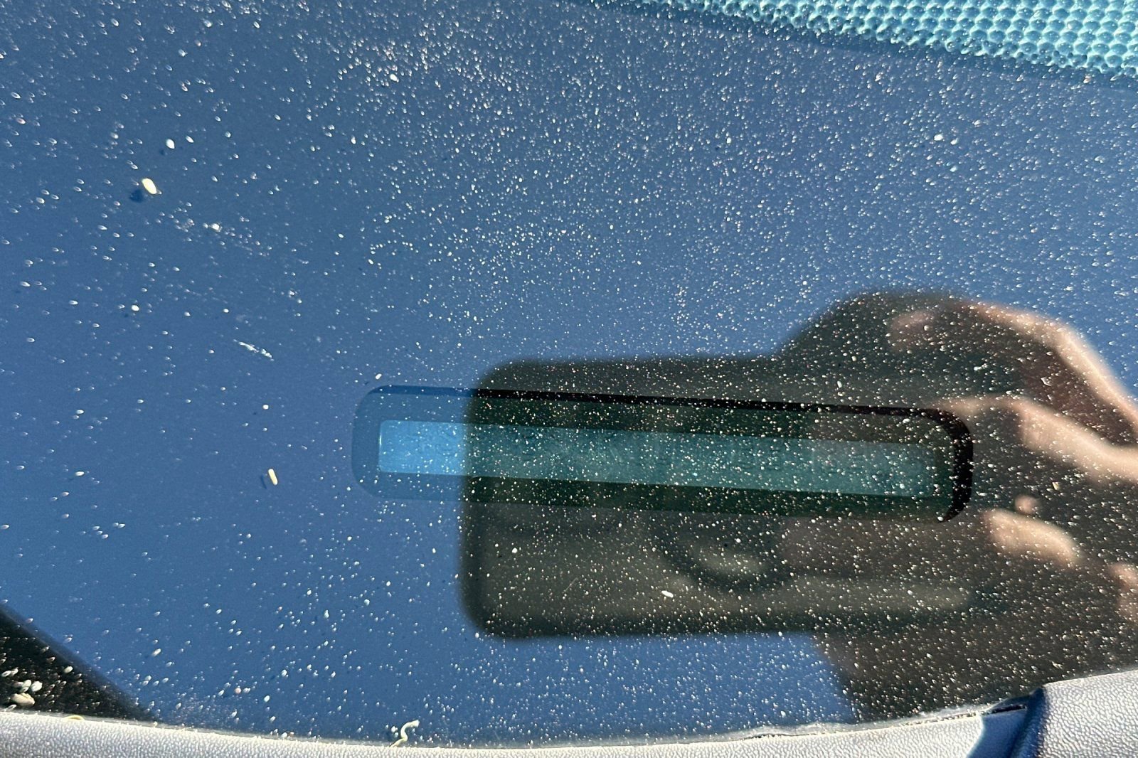 Used 2018 Subaru Outback 2.5i Limited w/ Popular Package #2 image 17