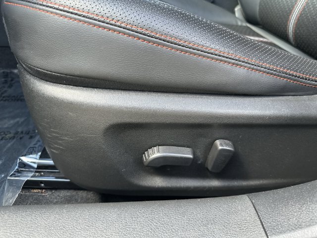 Used 2023 Nissan Altima 2.5 SR AWD/4WD image 16