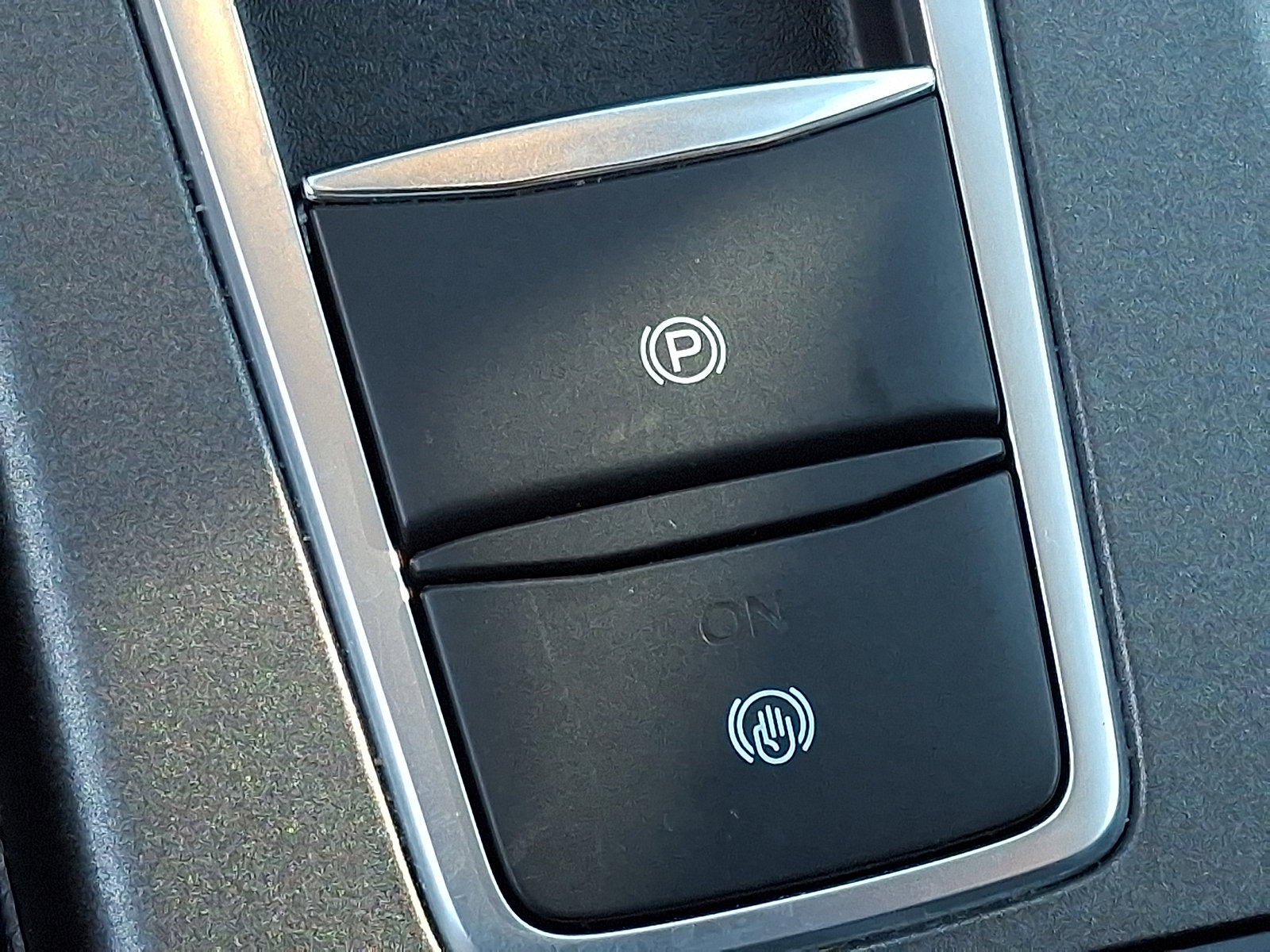 Used 2025 Ford Bronco Sport Outer Banks w/ Outer Banks Tech Package+ image 28