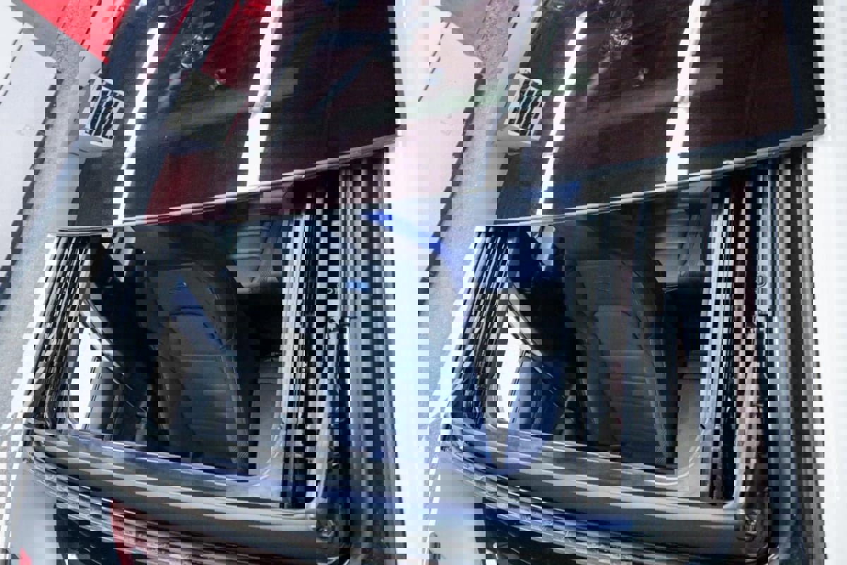 Used 2024 Volkswagen Golf R image 14