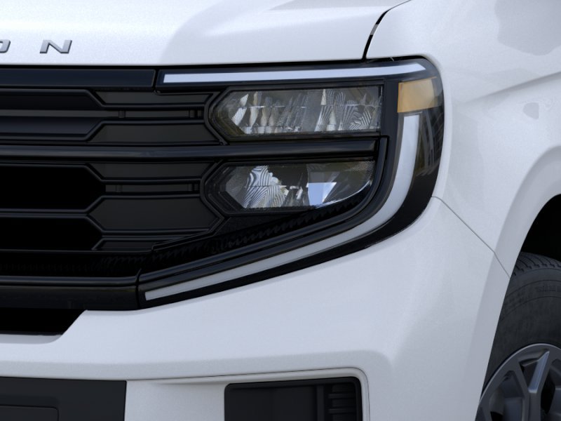 New 2026 Ford Expedition Max Active AWD/4WD image 19