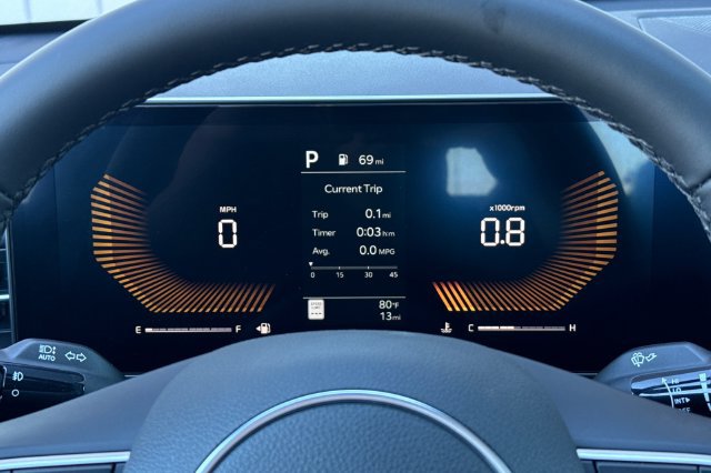 New 2026 Kia K5 GT-Line w/ GT-Line Red Interior Package FWD image 30