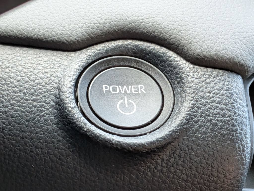 Used 2026 Toyota RAV4 XLE Premium AWD/4WD image 20