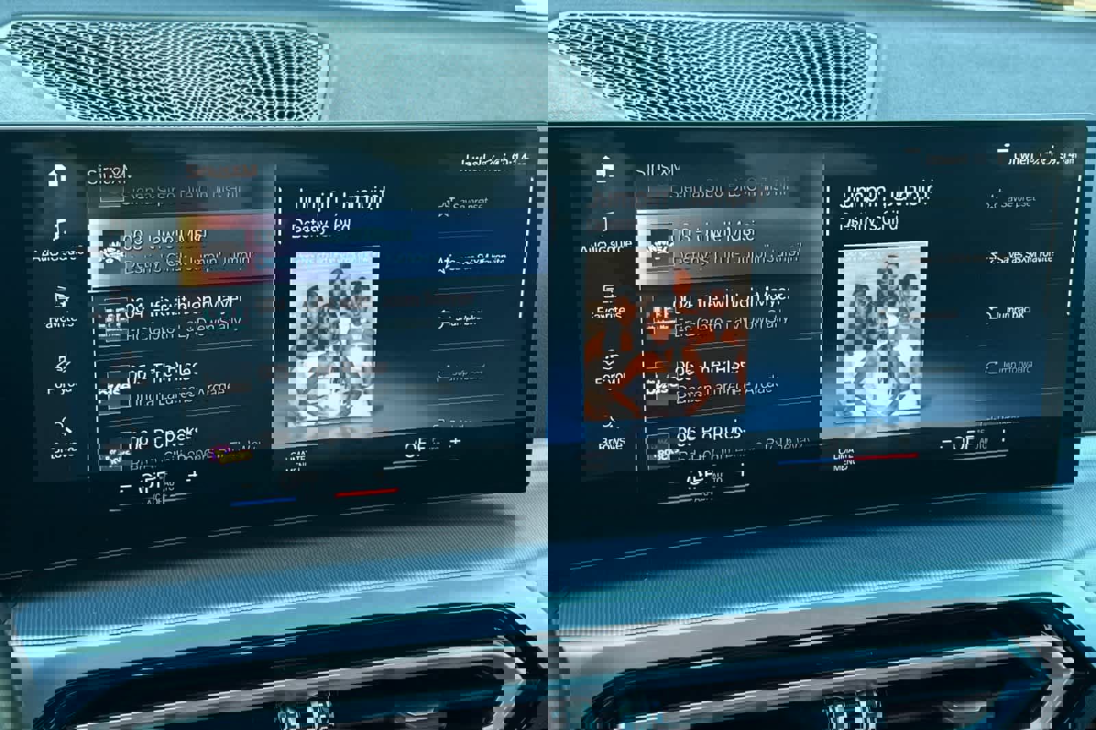 Certified 2023 BMW i4 eDrive35 w/ Premium Package image 20