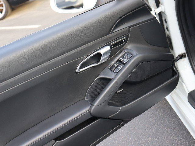 Used 2013 Porsche Boxster S image 23
