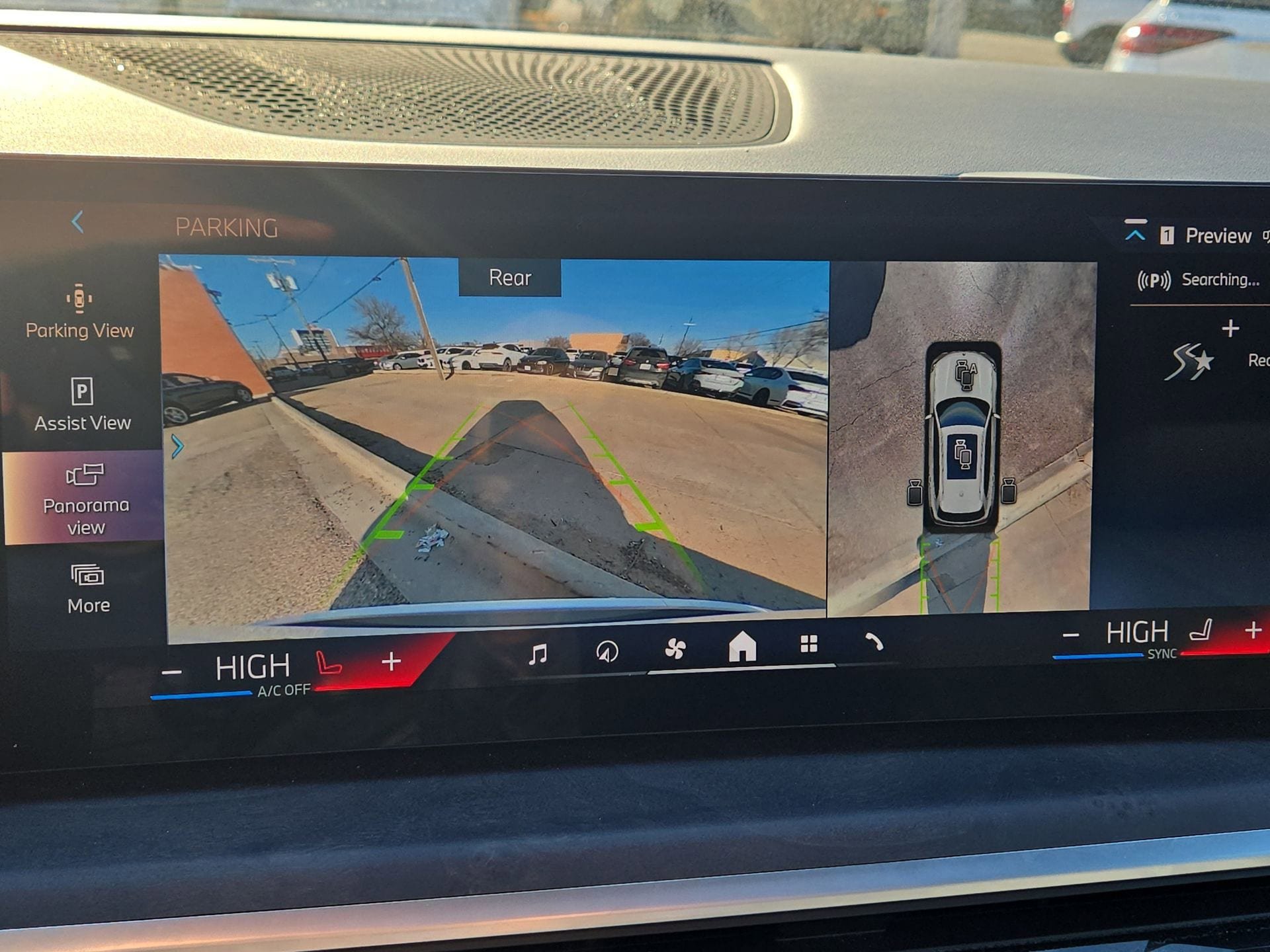 Certified 2026 BMW X5 sDrive40i image 18